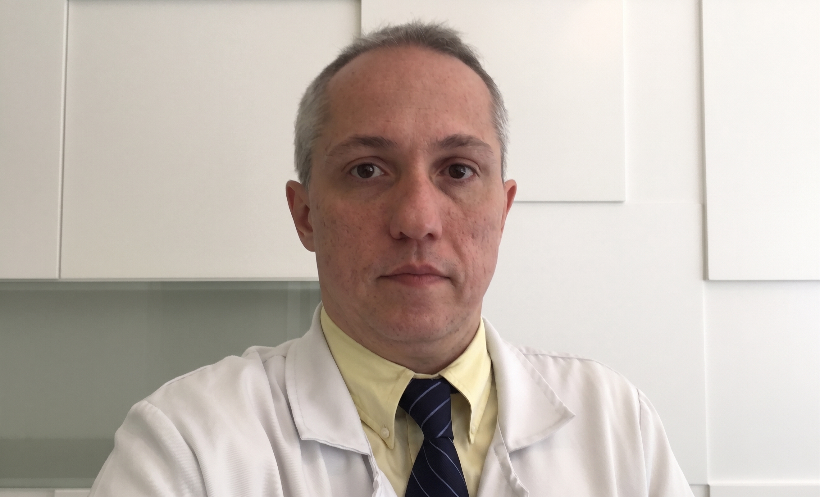 Cristos Pritsivelis