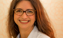 Alice Vilas Boas de Matos