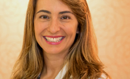 Karla Dias de Paiva