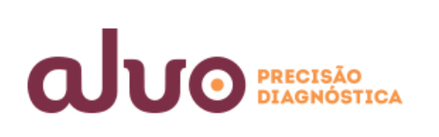 Alvo Logo